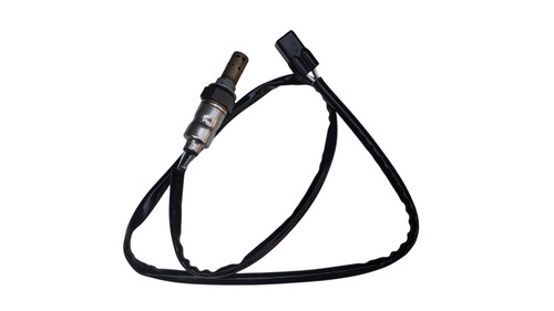 SENSORE OSSIGENO SONDA LAMBDA SCARICO PER TRIUMPH Tiger 800 2015-2017 - 第 1/8 張圖片