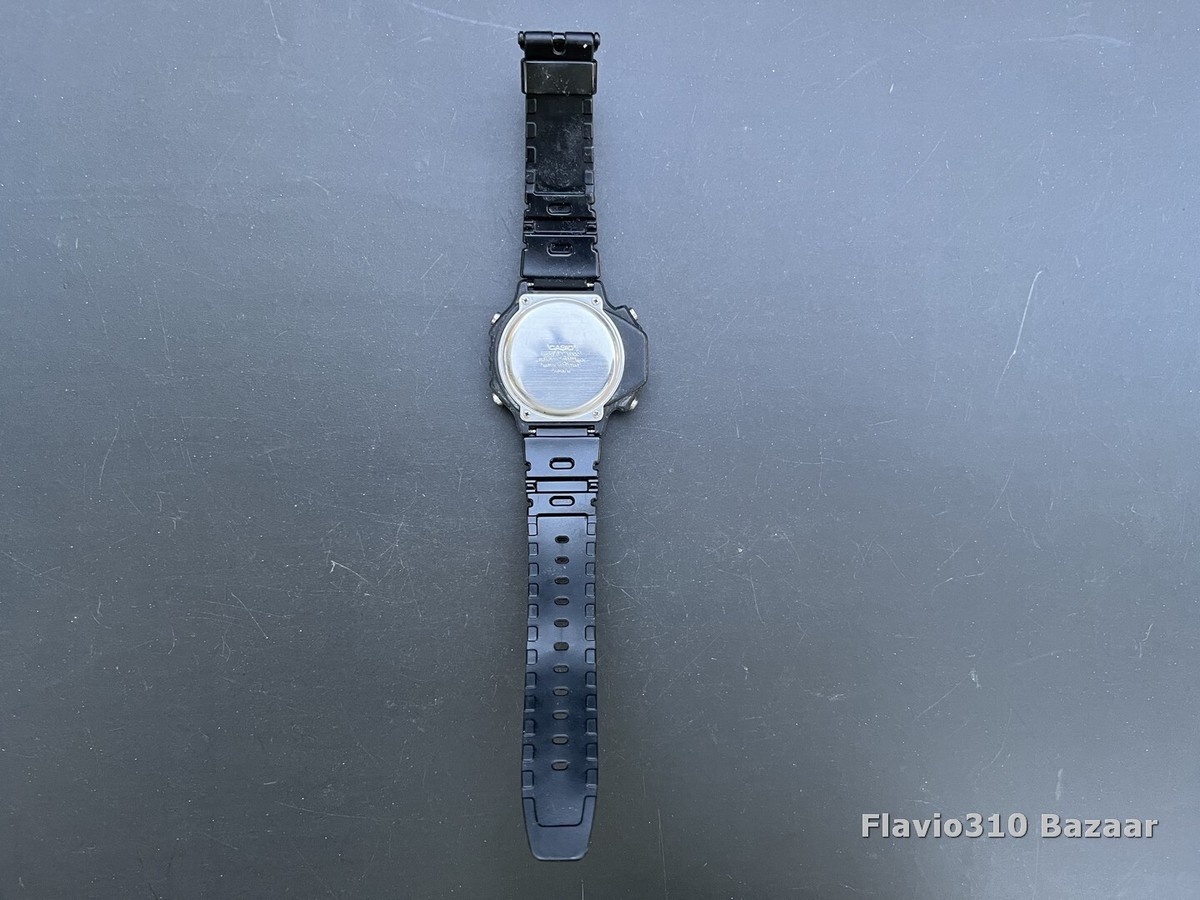 VINTAGE 1991's CASIO ALT-6000 腕時計 s-l400.jpg