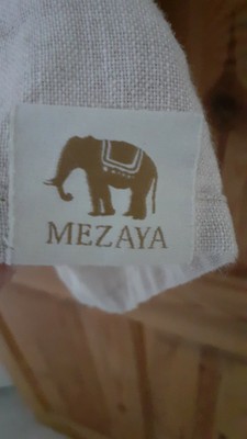 mezaya sling