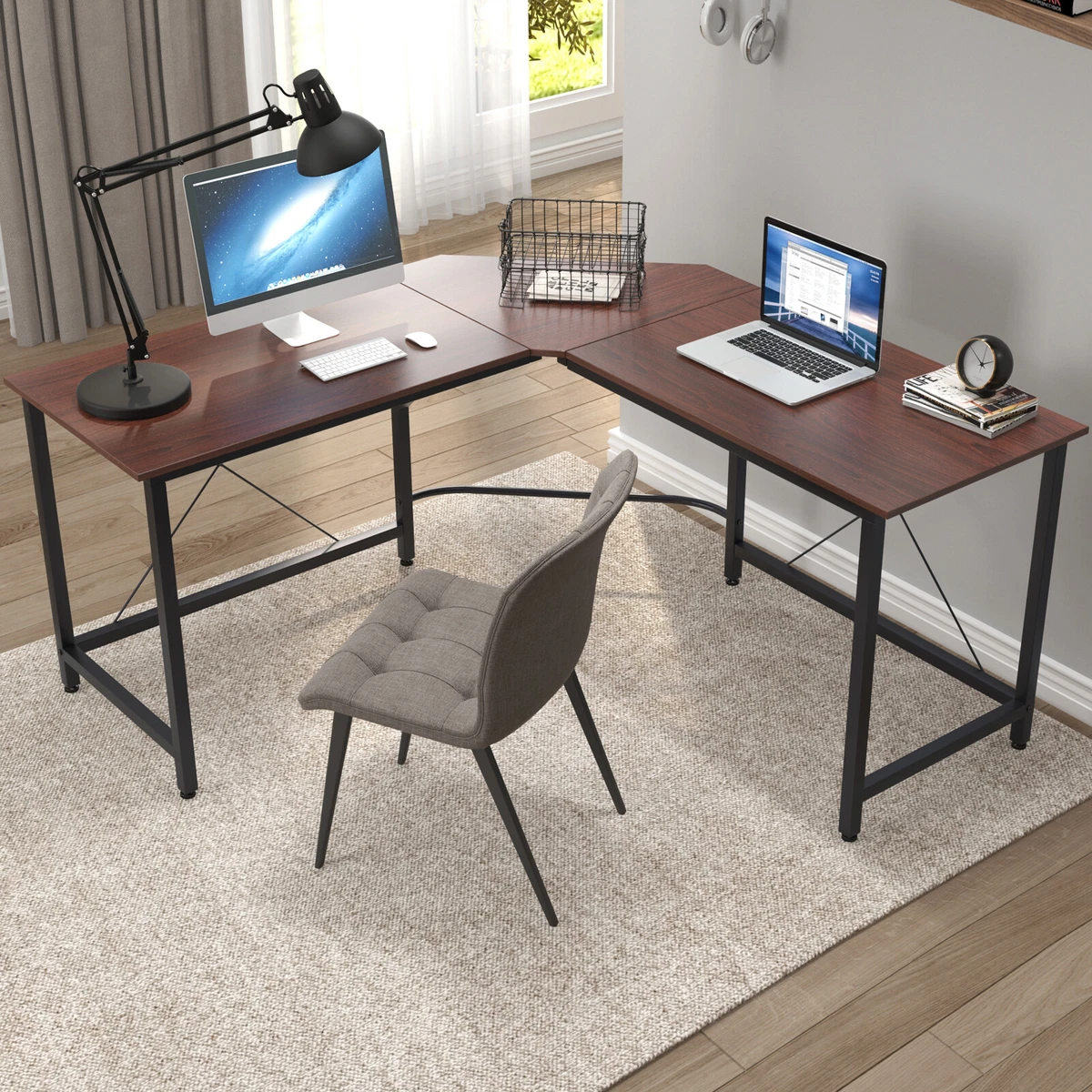 Dlandhome computer desk online
