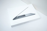 2016 15 Retina Apple Macbook Pro Skylake 2.9ghz Core I7 256gb 16gb 450 Gfx 2016 15 Retina Apple Macbook Pro Skylake 2.9ghz Core I7 256gb 16gb 450 Gfx