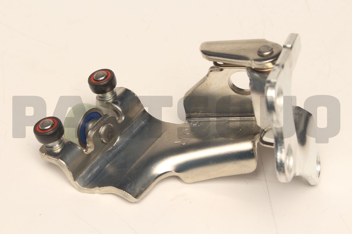 s-l1200.jpg