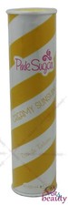 Pink Sugar Creamy Sunshine By Aquolina 3.4oz/100ml Edt Spray New In Box