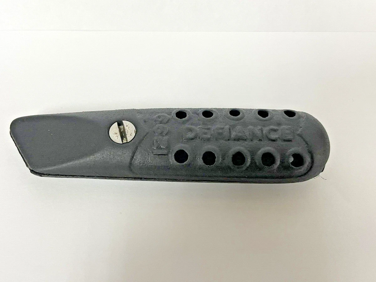 Stanley 1299 on sale utility knife