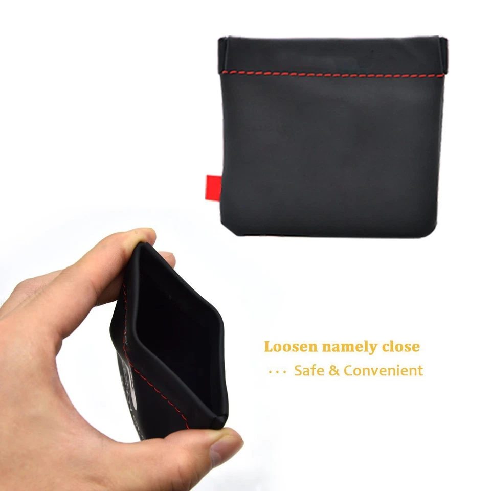 Cable de audio Beats de repuesto + control remoto en línea, cable Beats RemoteTalk para solo y... Foto 3 de 4