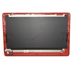 Foto 3 di 4