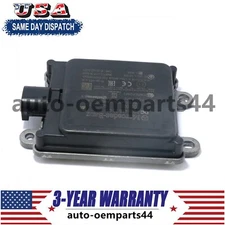 Genuine OEM Freightliner Front End Rear Distance Radar Sensor Unit A0004463349