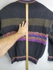 Bild 8 von 10