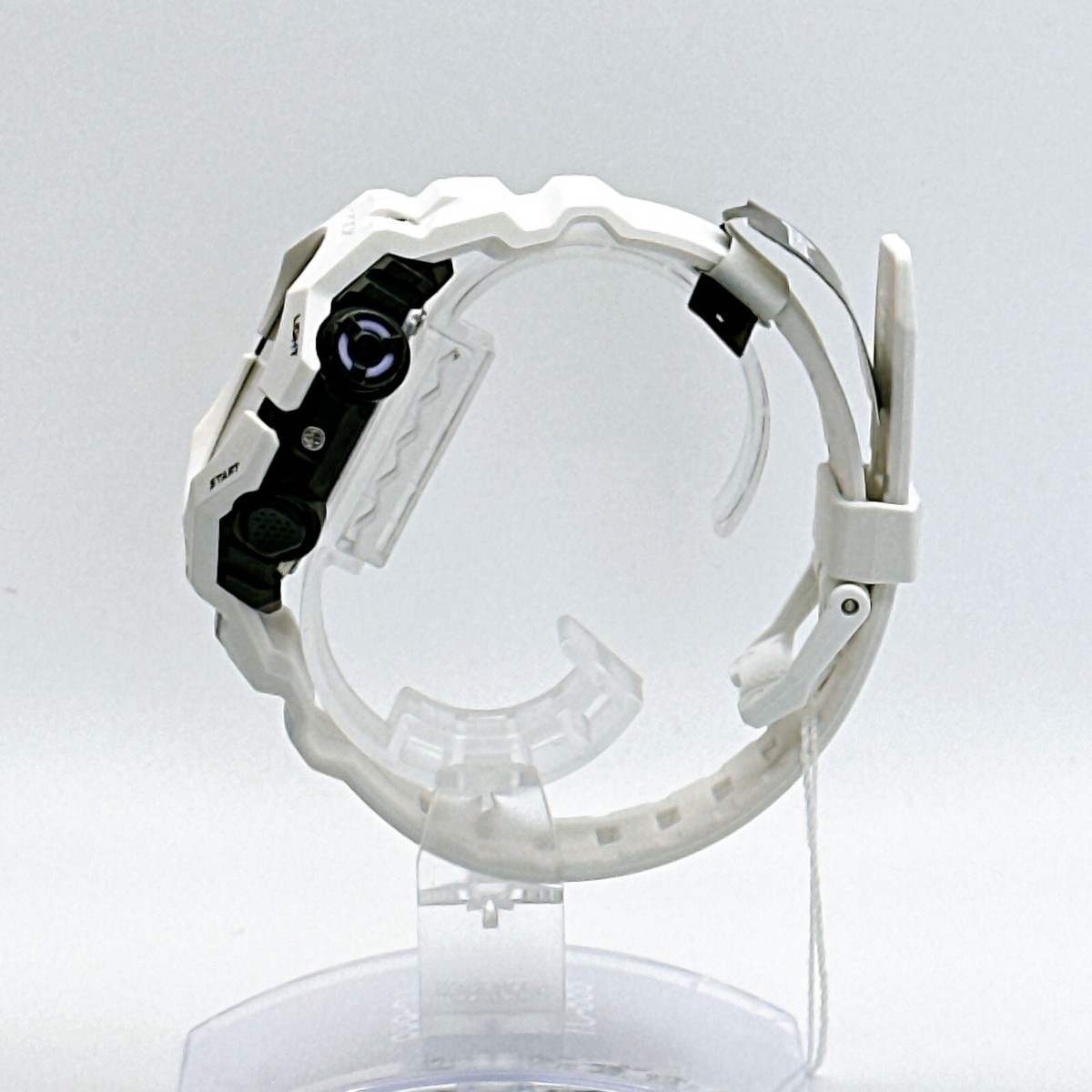 Orologi Casio G-Shock GA-B001-4AER