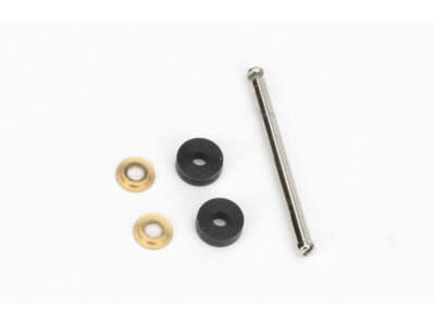 Klinge Mcp X Weiche Spindel Mit O-Ringe Und Buchsen: BLH3513