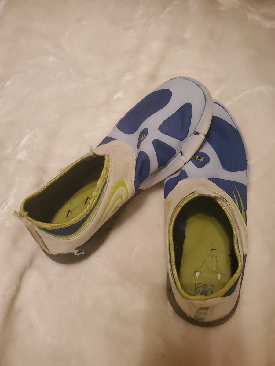 Body Glove Horizon Women’s Size Shoes