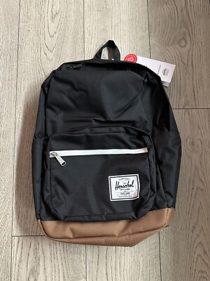 herschel backpack buy online canada Classic – Supply Co. Herschel Classic™ XL Backpack At 30 liters Dust bag Color:Mountain Green