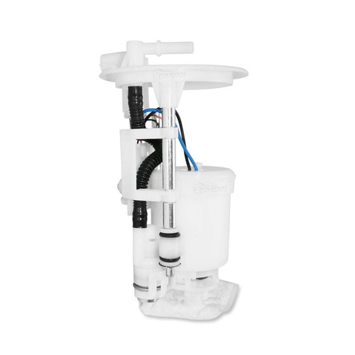 Fuel Pump Assembly for 2019 Yamaha Kodiak 700 - Bild 3 von 5