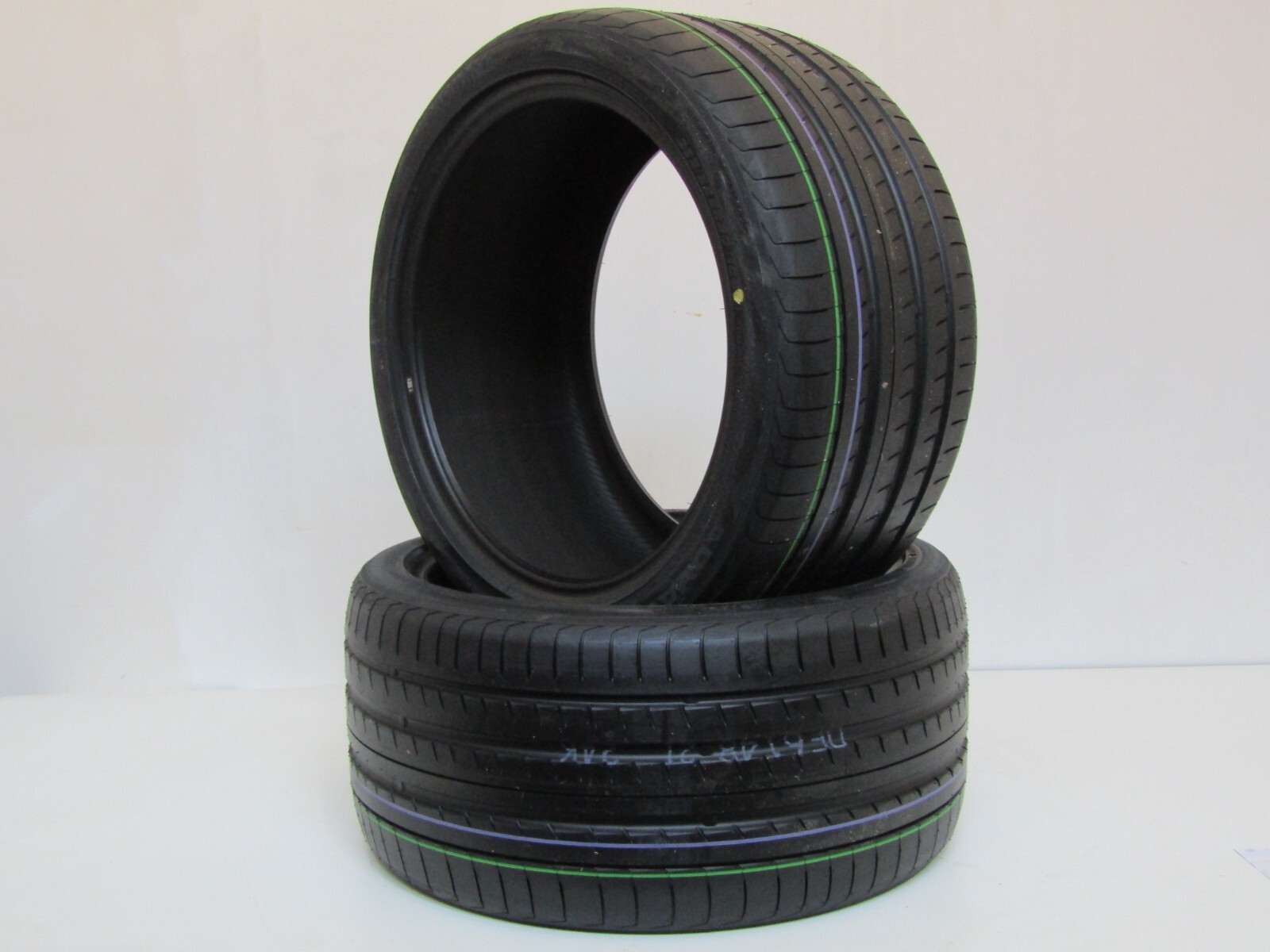 Picture 2