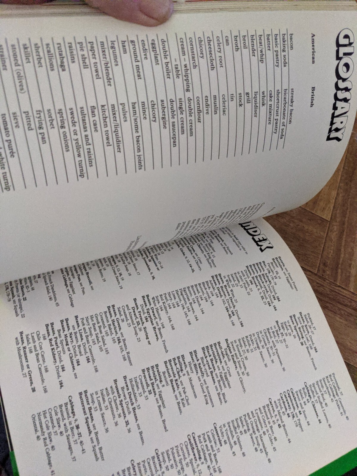 The Complete Vegetable  Cookbook Nancy Norwalk 