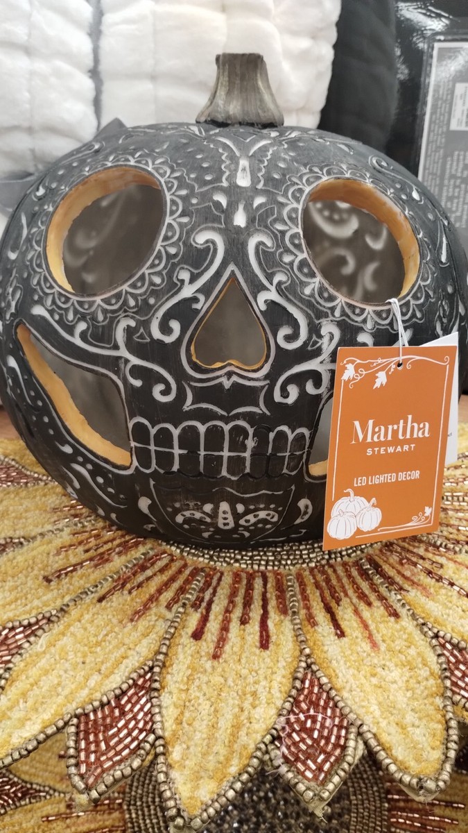【SugarlabVitaDailyAmpouleMask】30枚 ×5点 s-l1200.jpg