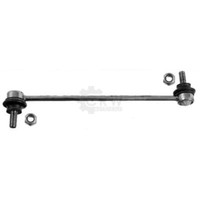 Koppelstange Stabilisator Vorne Links Rechts FüR Renault Clio III Captur