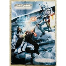 star-wars-miniaturesset-poster-clone