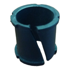 Club Car Accelerator Pivot Rod Bearing 1992 to Present 1017424