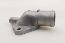 Genuine Mitsubishi Lancer Water Outlet MD318737 for sale online | eBay