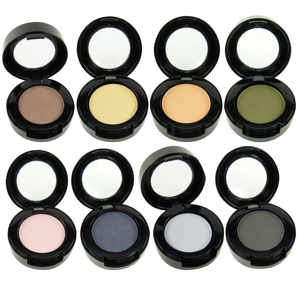 Auriege Paris Eye Shadow 1,7g Lid Schatten Farbe Augen Make up  - Bild 1 von 1