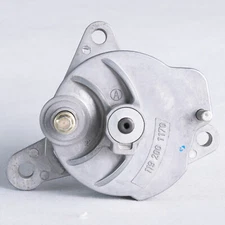 ALT Tensioner Premium Accessory Drive Belt Tensioner Assembly for Benz 89643