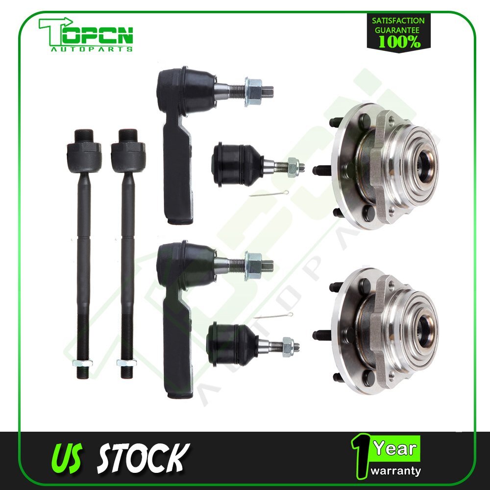 What could be causing a clunking noise when turning in a 2005 Jeep Liberty after replacing suspension components What could be causing a clunking noise when turning in a 2005 Jeep Liberty after replacing suspension components