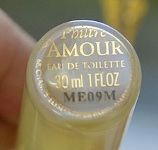 Guerlain Amour Amour Fragrances for Women for sale | eBay
