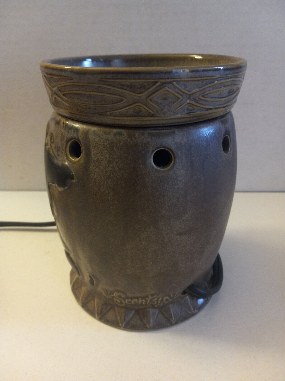 Picture 3 of 5