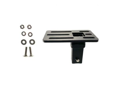 Exposed Rack - Click-In Univ. Halterung B12 (8-00-9872)
