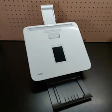 Neat Connect NC-1000 WiFi Cloud Scanner Digital Filing System
