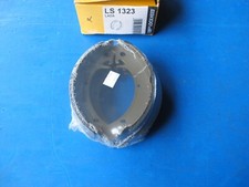 Mâchoire de frein Lada SAGONA