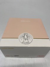 Prosthesis Breast Form Anita Care 1052X Size 6/85 736 Valance With Box FREE SHIP