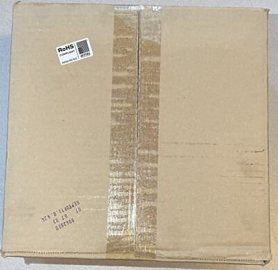 Rittal RoHs COMPLIANT 2002/95/EC