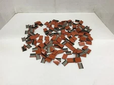 Signode Strapping Seal Lot Of 200