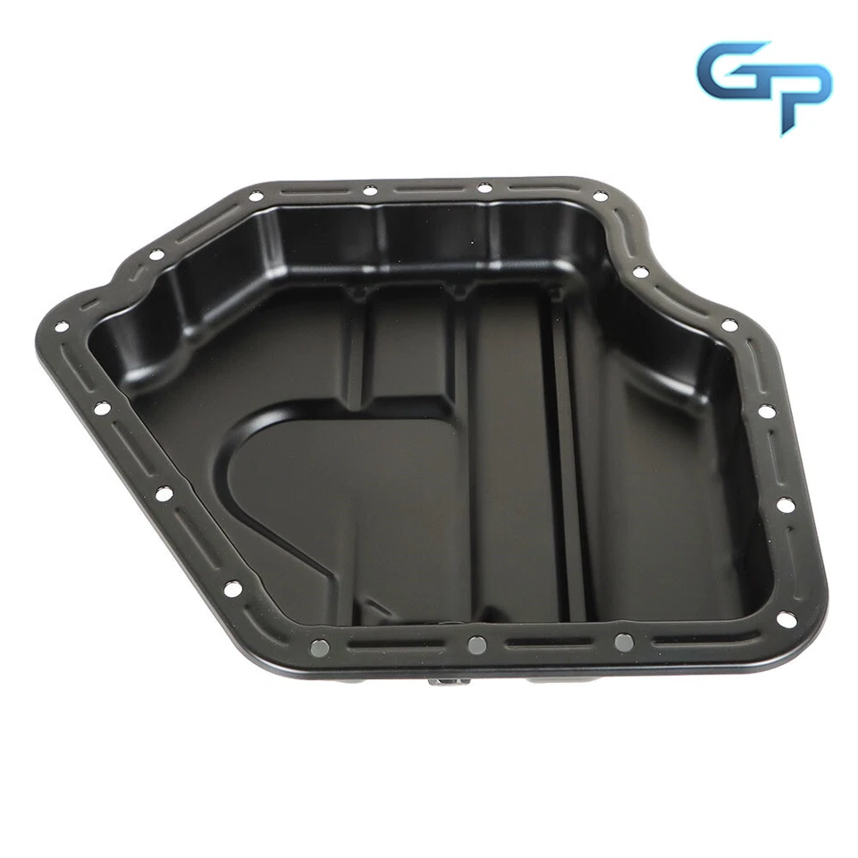 Engine Oil Pan For Chrysler 200 Town&Country Dodge Avenger Caravan Ram ProMaster - Image 4 of 4