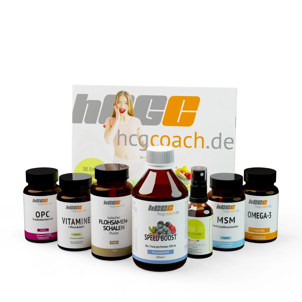 Bild 22 von 27