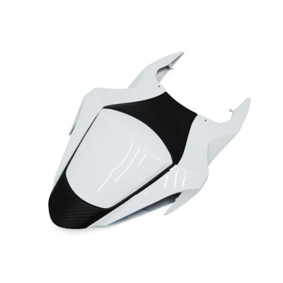 Fit for Suzuki gsxr600 750 2011-2023 K11 Motorcycle Fairings