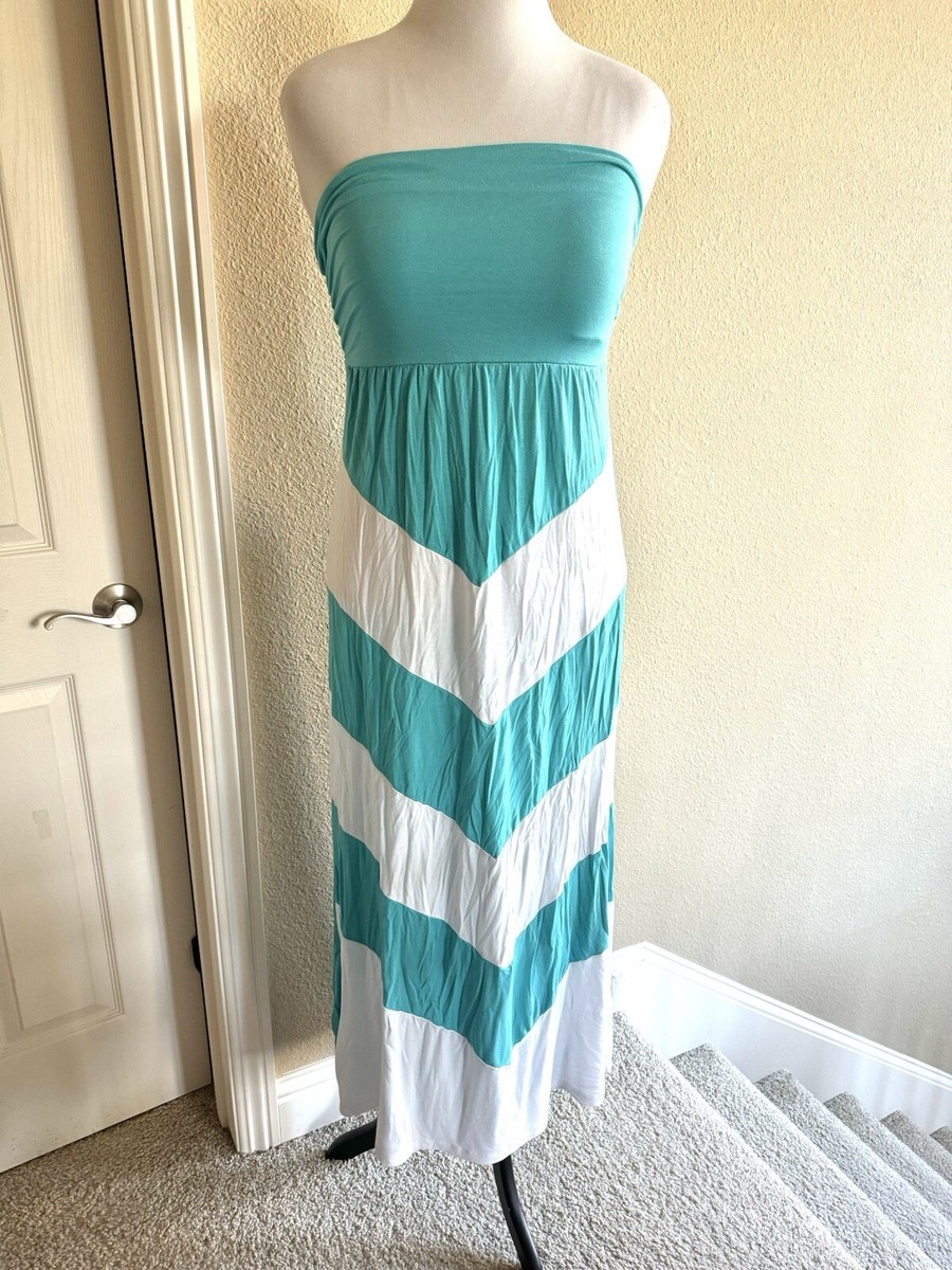 green dip dye dress Green with Envy Off Shoulder Tie Dye Dress  Dip Dyed & Dope