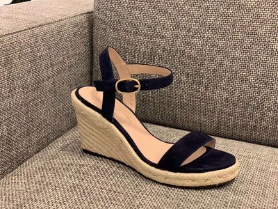 stuart weitzman lexia wedge