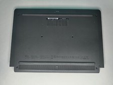 Genuine CN-0XYYH3 Dell Chromebook 11 3120 Laptop Bottom Case Door Cover XYYH3