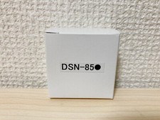 DENON DSN-85 Stylus for DP-300F