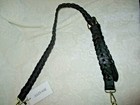 Foto 3 di 8