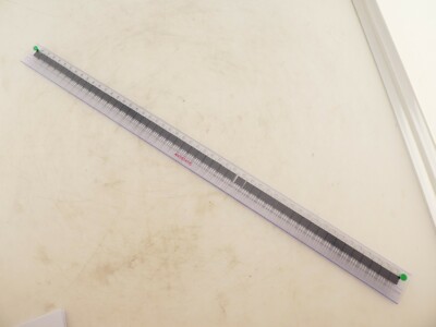 50 Stück onsemi Transistor / MJE3055TG / 60V / 10A / TO-220AB (21-12-22-7)