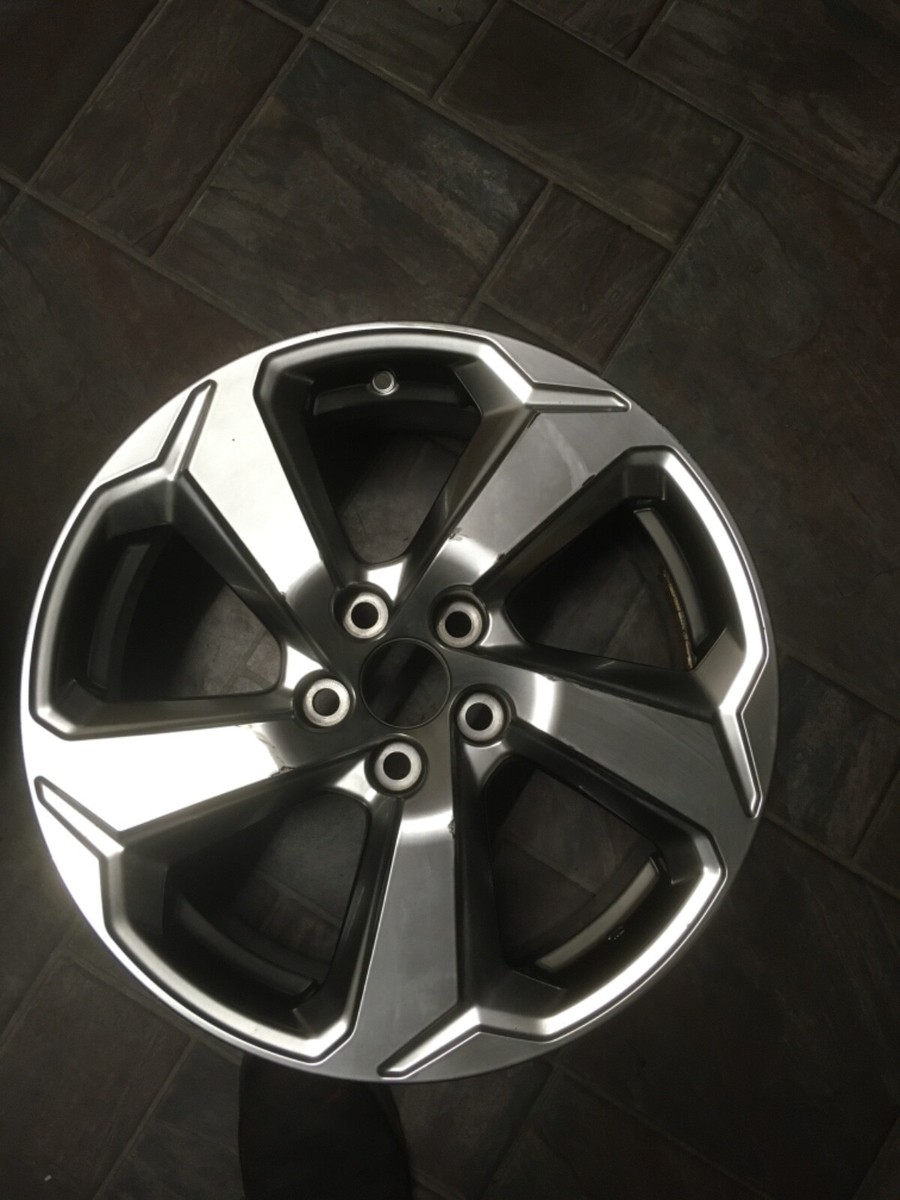 1/14リファ リファファインバブル ヴェール - ReFa FINE BUBBLE VEIL | 商品情報