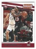 BAM ADEBAYO 2017-18 THREADS ROOKIE HEAT KENTUCKY WILDCATS