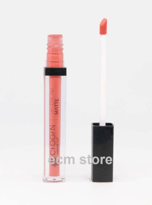 CHOGAN Lippencreme matt MKLIP53 - Rosé Biscuit Lippenstift Creme /EBOW