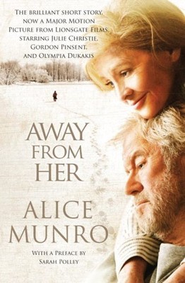 Away from Her (Vintage)