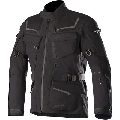 10 xl motorcycle jacket