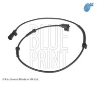 Sensor, Raddrehzahl Blue Print ADA107104 FüR Jeep